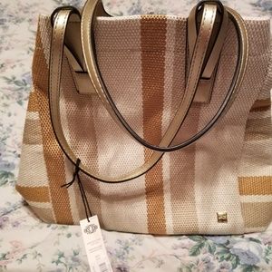 Kate Landry Purse